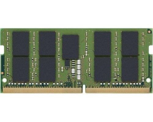 Lenovo 8GB DDR4 SODIMM memory module