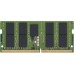 Lenovo 8GB DDR4 SODIMM memory module