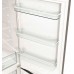 Gorenje NRK61CS2XL4 lodówko-zamrażarka Wolnostojący 300 l C Gray