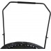 MCU-Sport Fitness / Mini N-rokturis 96 cm  