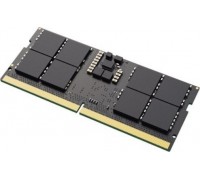 Lexar SODIMM, DDR5, 32 GB, 5600 MHz, CL46 (LD5S32G56C46ST-BGS)