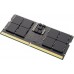 Lexar SODIMM, DDR5, 32 GB, 5600 MHz, CL46 (LD5S32G56C46ST-BGS)