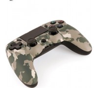 Pad Gembird JPD-PS4BT (JPD-PS4BT-01-CM)