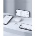 AUKEY EP-B2 Hybrid ANC