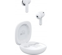 AUKEY EP-B2 Hybrid ANC