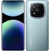 Xiaomi Redmi Note 14 Pro+ 5G 12/512GB Blue (60761)