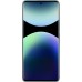 Xiaomi Redmi Note 14 Pro+ 5G 12/512GB Blue (60761)