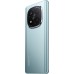 Xiaomi Redmi Note 14 Pro+ 5G 12/512GB Blue (60761)