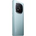 Xiaomi Redmi Note 14 Pro+ 5G 12/512GB Blue (60761)