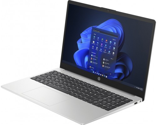 Laptop HP A23L9EA