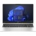 Laptop HP A23L9EA