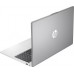 Laptop HP A23L9EA