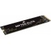 SSD Corsair MP700 Elite 1TB M.2 2280 PCI-E x4 Gen5 NVMe (CSSD-F1000GBMP700ENH)