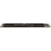 SSD Corsair MP700 Elite 1TB M.2 2280 PCI-E x4 Gen5 NVMe (CSSD-F1000GBMP700ENH)