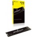 SSD Corsair MP700 Elite 1TB M.2 2280 PCI-E x4 Gen5 NVMe (CSSD-F1000GBMP700ENH)