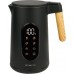 Emerio WK-132230 1,7 l 2200 W Black