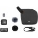 DJI Mic Mini Transmitter Black (CP.RN.00000431.01)