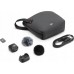 DJI Mic Mini Transmitter Black (CP.RN.00000431.01)