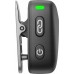 DJI Mic Mini Transmitter Black (CP.RN.00000431.01)