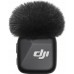 DJI Mic Mini Transmitter Black (CP.RN.00000431.01)