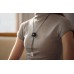 DJI Mic Mini Transmitter Black (CP.RN.00000431.01)