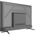 TV 55" Blaupunkt 55UGC5500S 4K UHD, GoogleTV, WiFi, BT