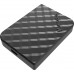 SSD Verbatim Store 'n' Go Mini Diamond 2TB Black (32026)