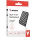 SSD Verbatim Store 'n' Go Mini Diamond 2TB Black (32026)