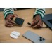 SSD Verbatim Store 'n' Go Mini Diamond 2TB Black (32026)