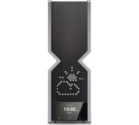 TP-Link Archer BE900