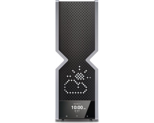 TP-Link Archer BE900