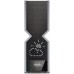 TP-Link Archer BE900