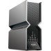 TP-Link Archer BE900
