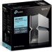 TP-Link Archer BE900
