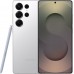 Samsung Galaxy S25 Ultra 5G 12/512GB Titanium White Silver (SM-S938BWithS)