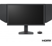 BenQ ZOWIE XL2586X+ (9H.LN8LB.QBE)
