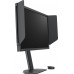 BenQ ZOWIE XL2586X+ (9H.LN8LB.QBE)
