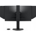 BenQ ZOWIE XL2586X+ (9H.LN8LB.QBE)