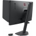 BenQ ZOWIE XL2586X+ (9H.LN8LB.QBE)