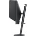 BenQ ZOWIE XL2586X+ (9H.LN8LB.QBE)