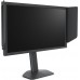 BenQ ZOWIE XL2586X+ (9H.LN8LB.QBE)