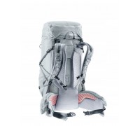 Deuter Aircontact Ultra 40 l + 5 l Tin-Shale
