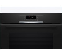 Bosch HBA571BB3 BSH