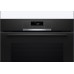 Bosch HBA571BB3 BSH