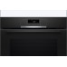 Bosch HBA571BB3 BSH