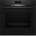 Bosch HBA571BB3 BSH