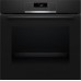 Bosch HBA571BB3 BSH