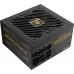 Enermax REVOLUTION III ATX3.1 PCI-e 5.1 750W 80Plus Gold W pełni modularny 120mm Wentylator FDB 105C japońskie kondensatory 7J. gwarancja producenta