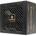 Enermax REVOLUTION III ATX3.1 PCI-e 5.1 750W 80Plus Gold W pełni modularny 120mm Wentylator FDB 105C japońskie kondensatory 7J. gwarancja producenta