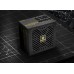 Enermax REVOLUTION III ATX3.1 PCI-e 5.1 750W 80Plus Gold W pełni modularny 120mm Wentylator FDB 105C japońskie kondensatory 7J. gwarancja producenta